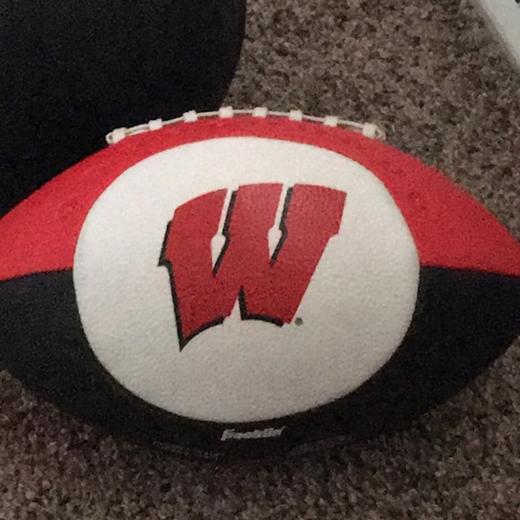 Meet your Posher, Yvonne - Picture 1 of 1